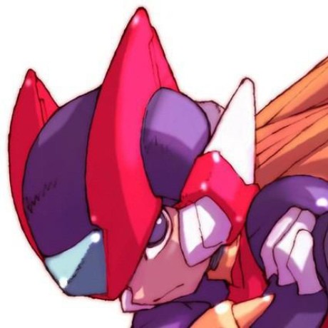 HansBug 的 GitHub 头像